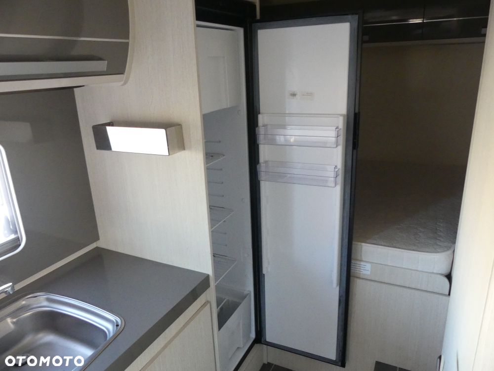 NobelART A-9000 ELEGANCE - 9