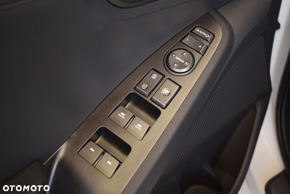 Hyundai IONIQ Hybrid Premium - 27