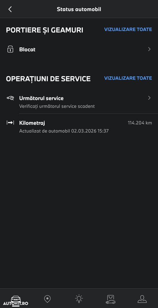 BMW Seria 3 320d Sport-Aut. Luxury Line - 18