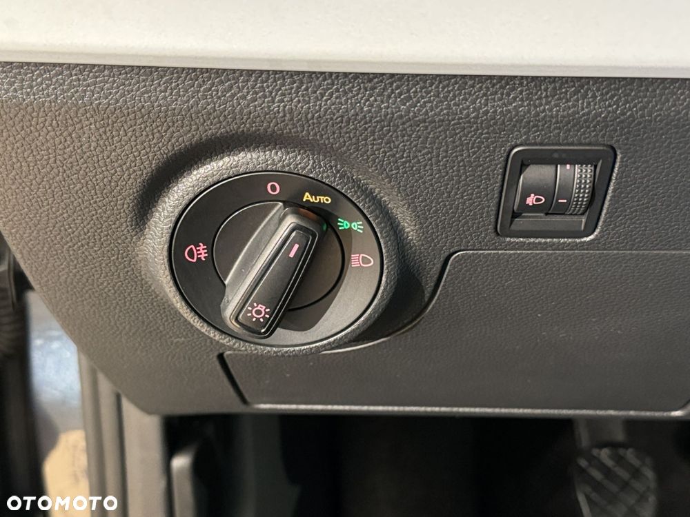 Seat Arona - 24