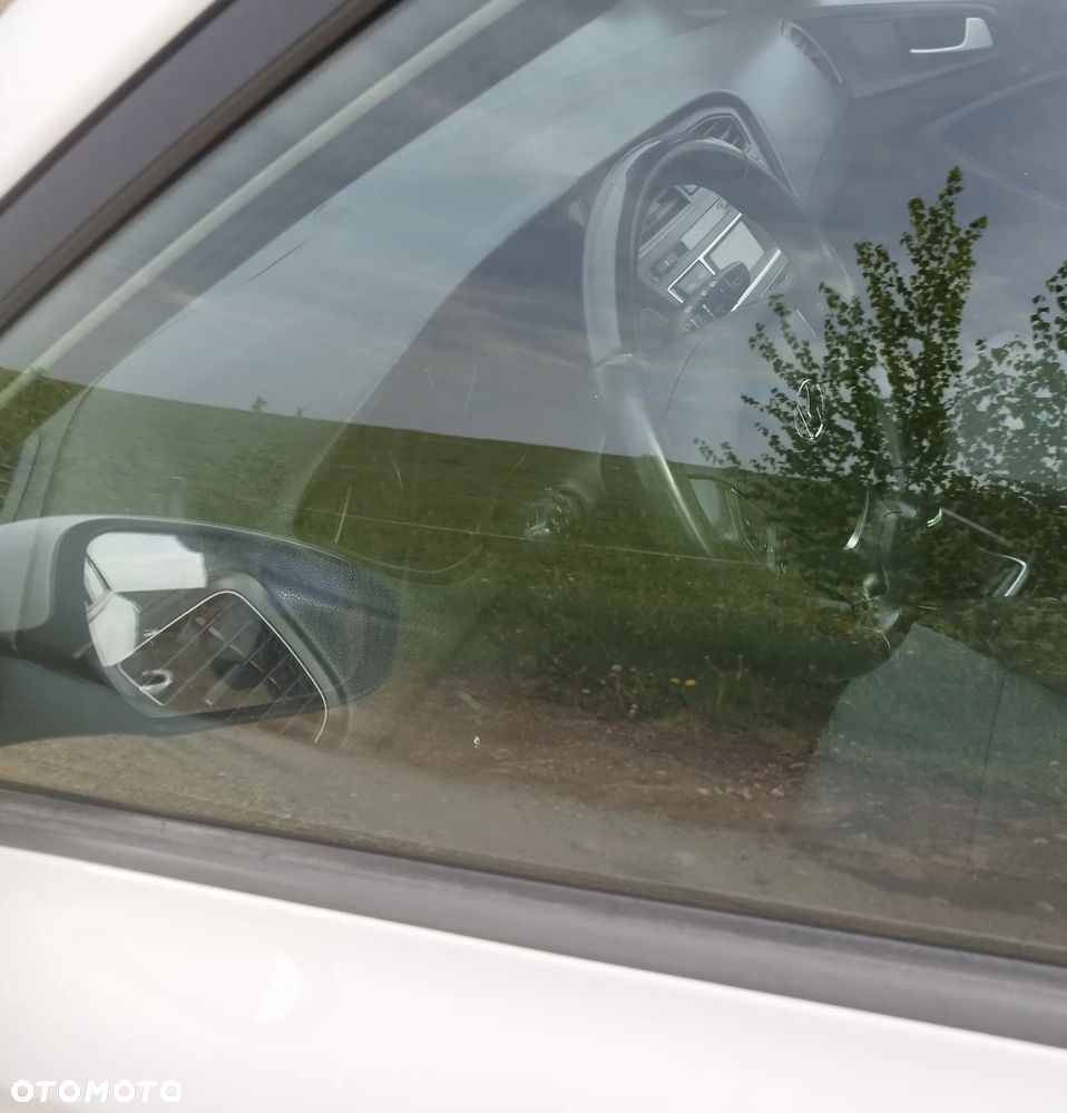 Hyundai i20 1.2 Fresh - 9