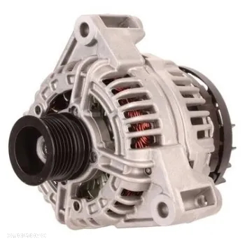 CA1732 ALTERNATOR MERCEDES C180 E200 2.0