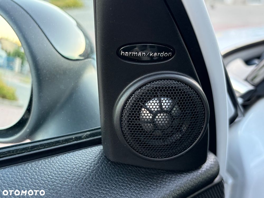 MINI John Cooper Works - 20