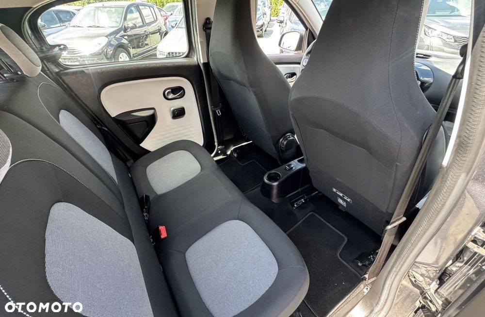 Renault Twingo - 32