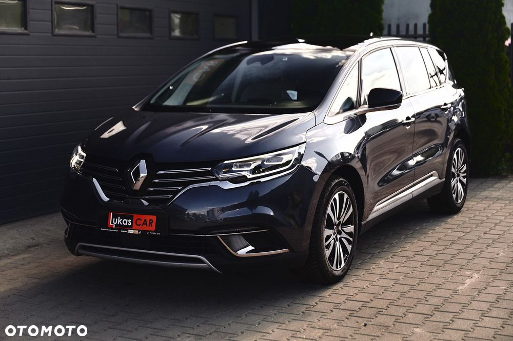 Renault Espace - 33