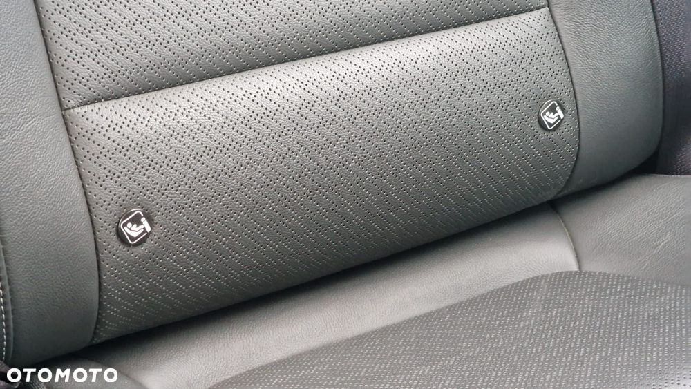Hyundai Kona 1.0 T-GDI Premiere Comfort - 12