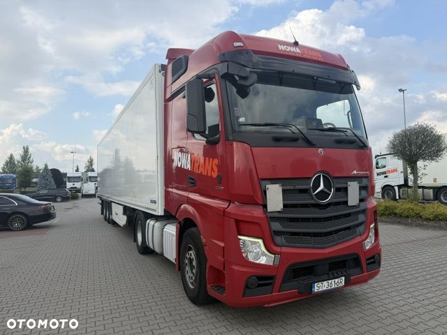 Krone - 12