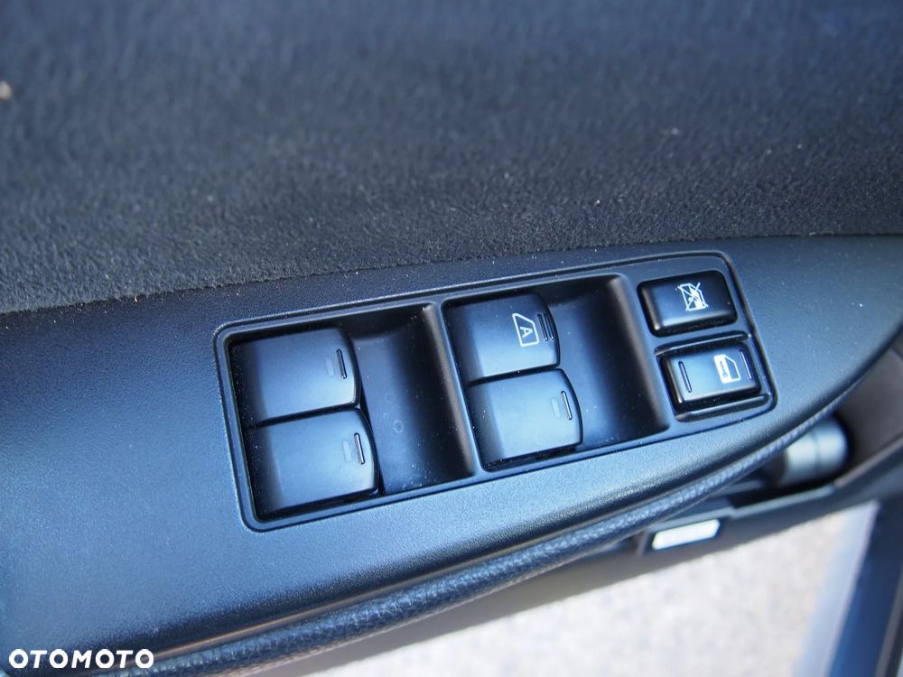 Subaru Outback 2.5i Lineartronic Active - 18