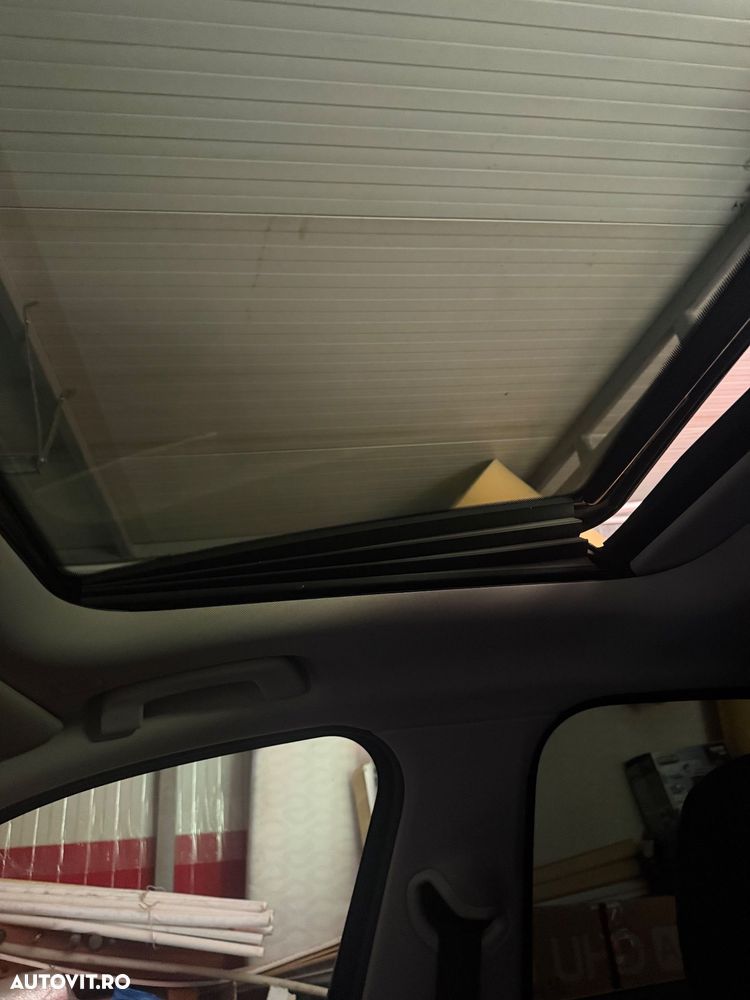 BMW Seria 3 - 28