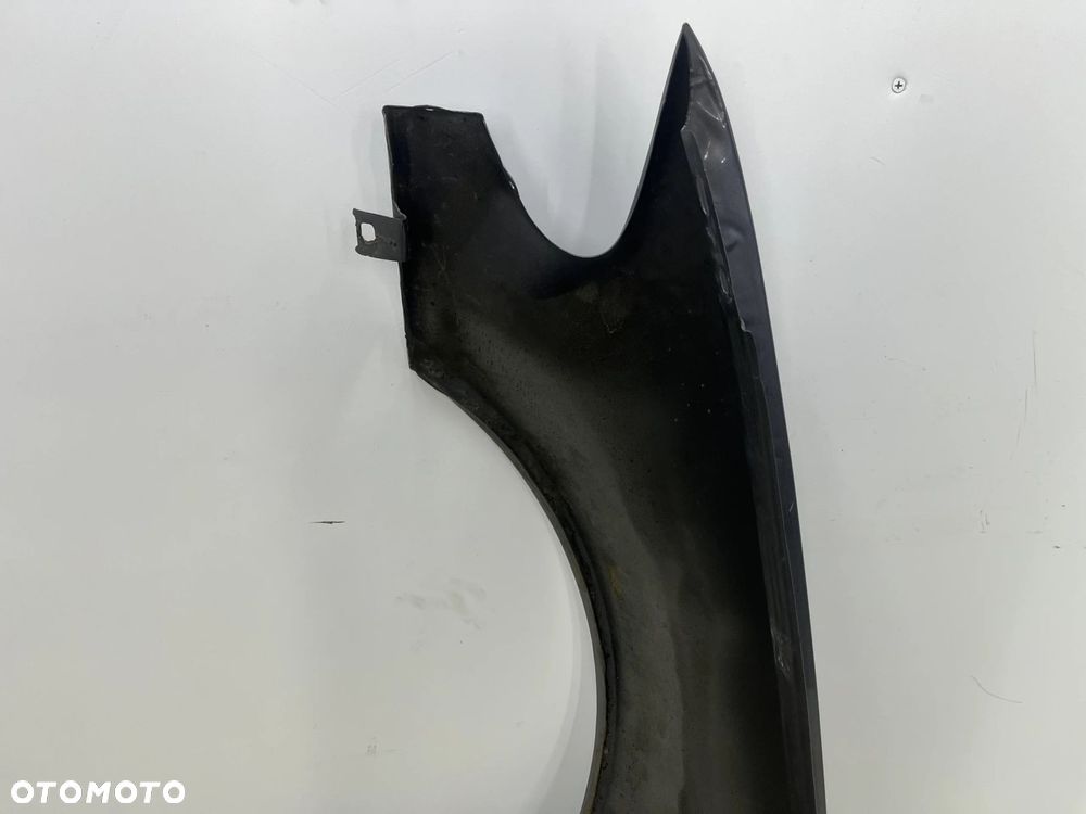 Błotnik BMW 3 E46 01-05r. Lift sedan kombi prawy przedni prawy przód - 18
