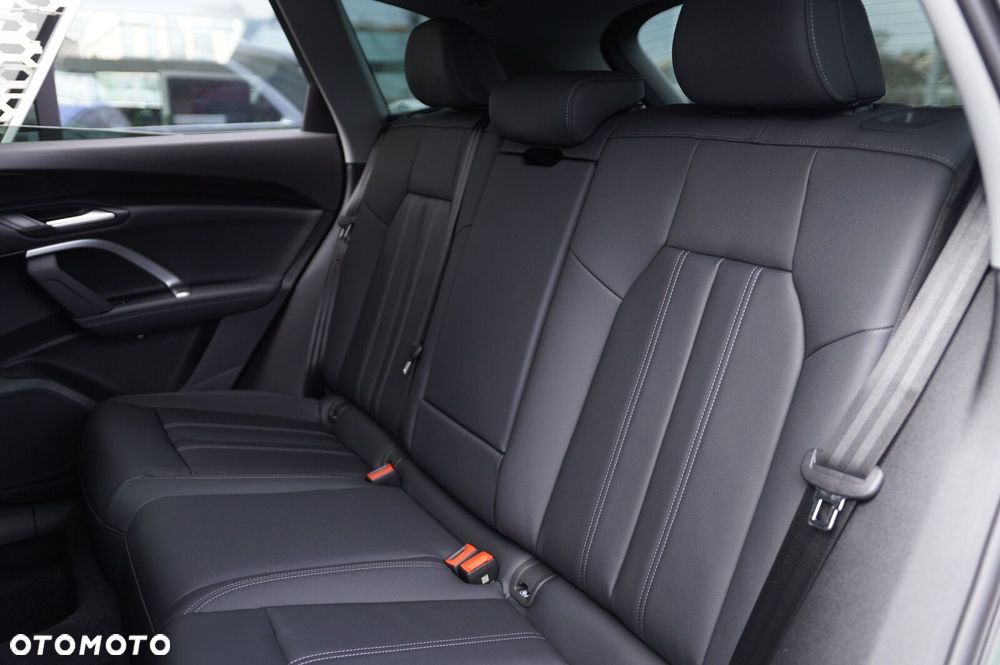 Audi Q5 - 14