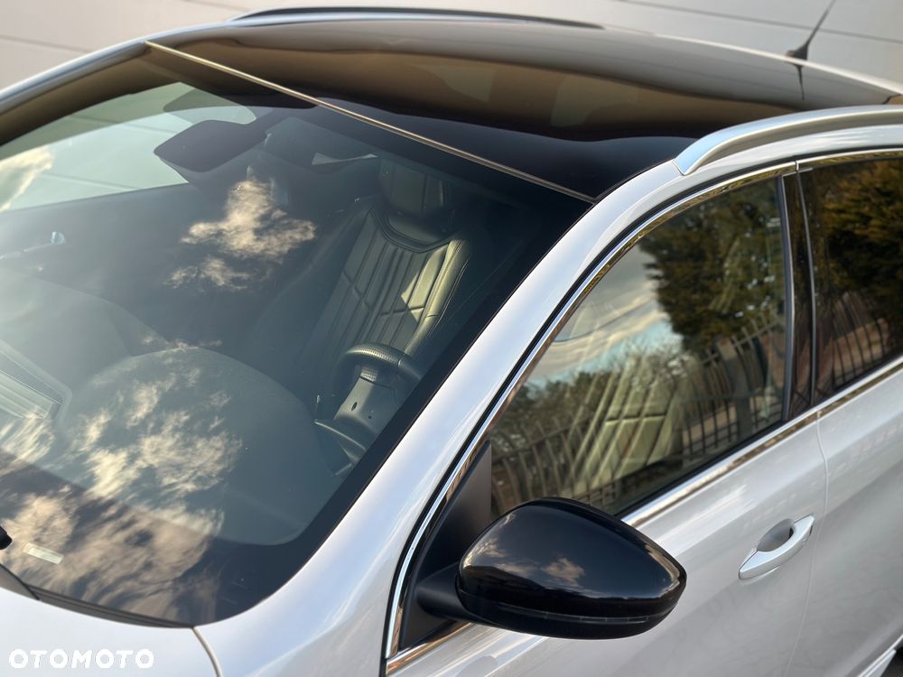 Peugeot 308 BlueHDi 180 EAT6 GT - 14