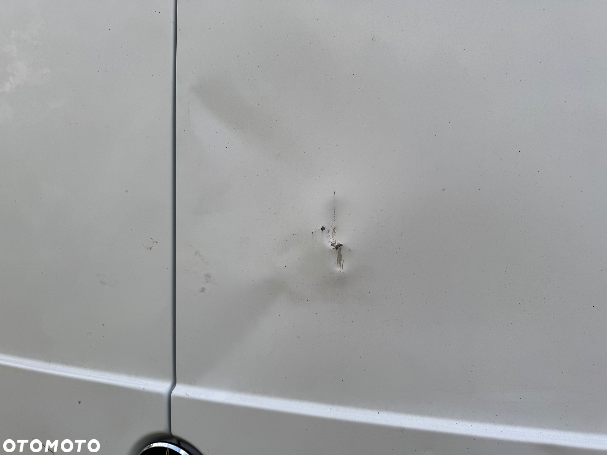 Mercedes-Benz Sprinter 316cdi - 16