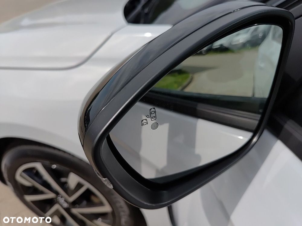 Opel Corsa - 18