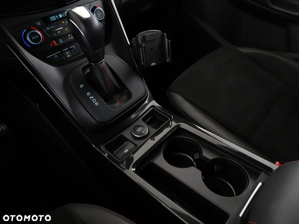 Ford Kuga 2.0 EcoBoost AWD ST-Line ASS - 28