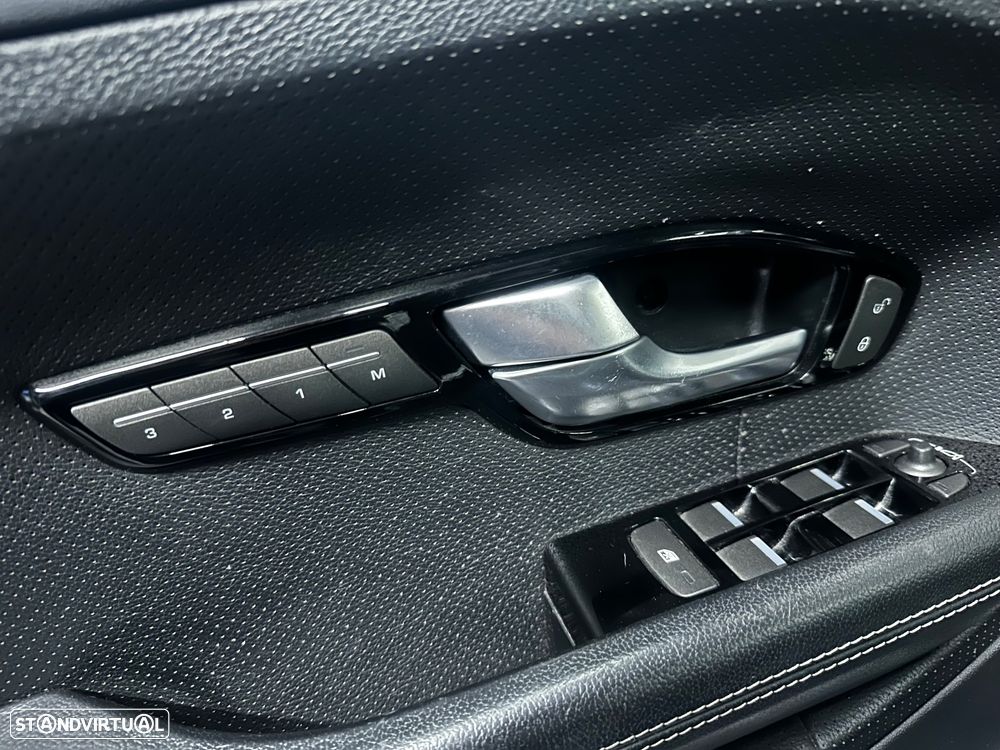 Land Rover Range Rover Evoque 2.2 eD4 Dynamic - 17