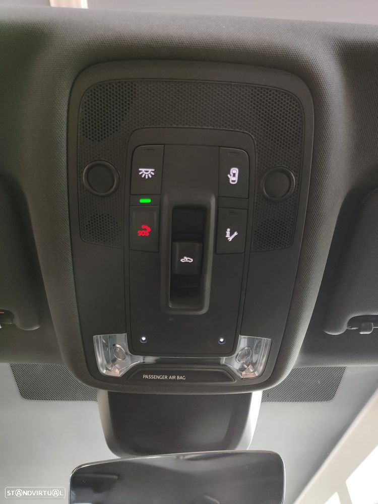 Audi RS3 Sportback 2.5 TFSI quattro S tronic - 45