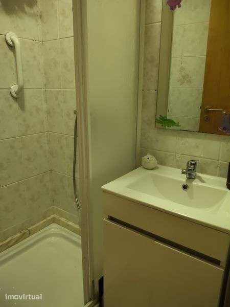 ApartamentoT3 Darque - Grande imagem: 5/12