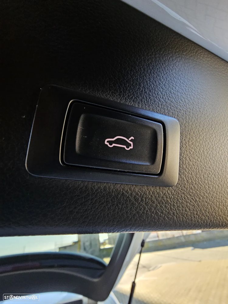 Audi A6 Allroad 3.0 BiTDi V6 quattro Exc.Tiptronic - 27