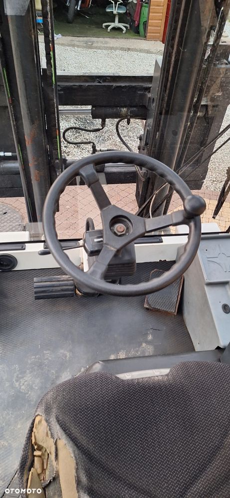 Inny DH35 - 8