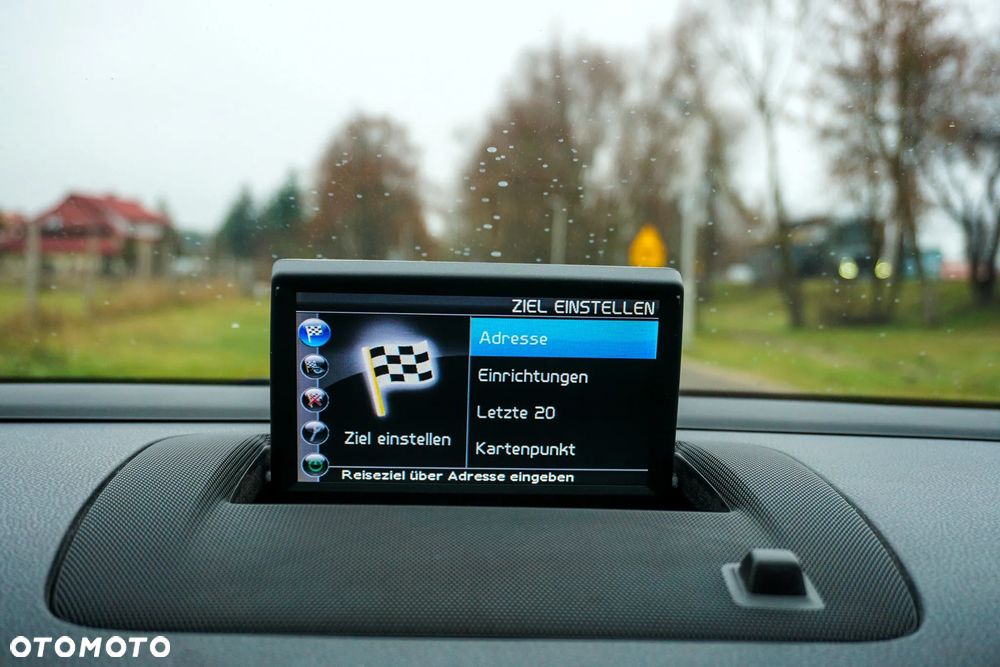 Volvo S40 2.0 RDesign Pro Edition - 25