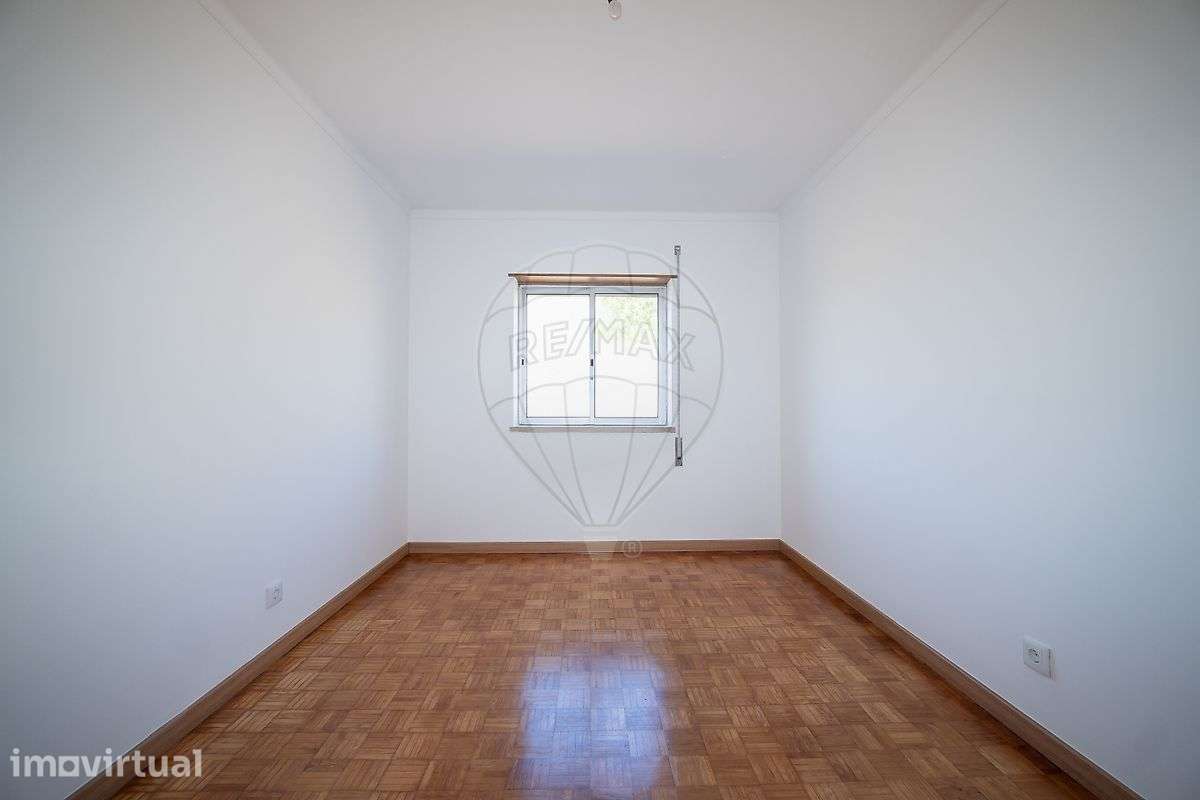 Apartamento T2 para venda - Grande imagem: 4/30