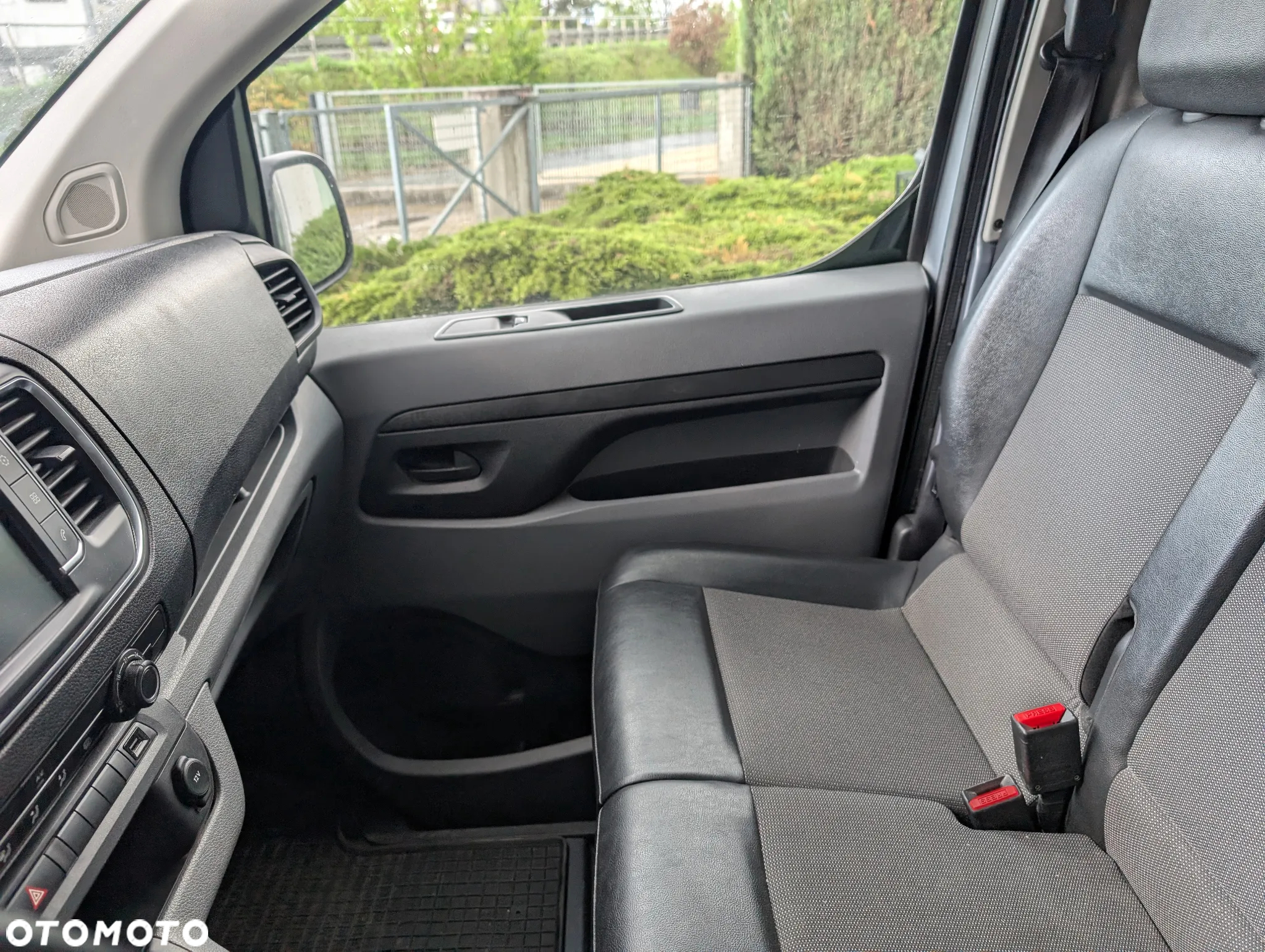 Peugeot Expert - 6