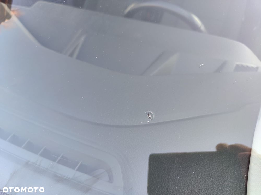 Volkswagen Caddy 2.0 TDI DSG - 30