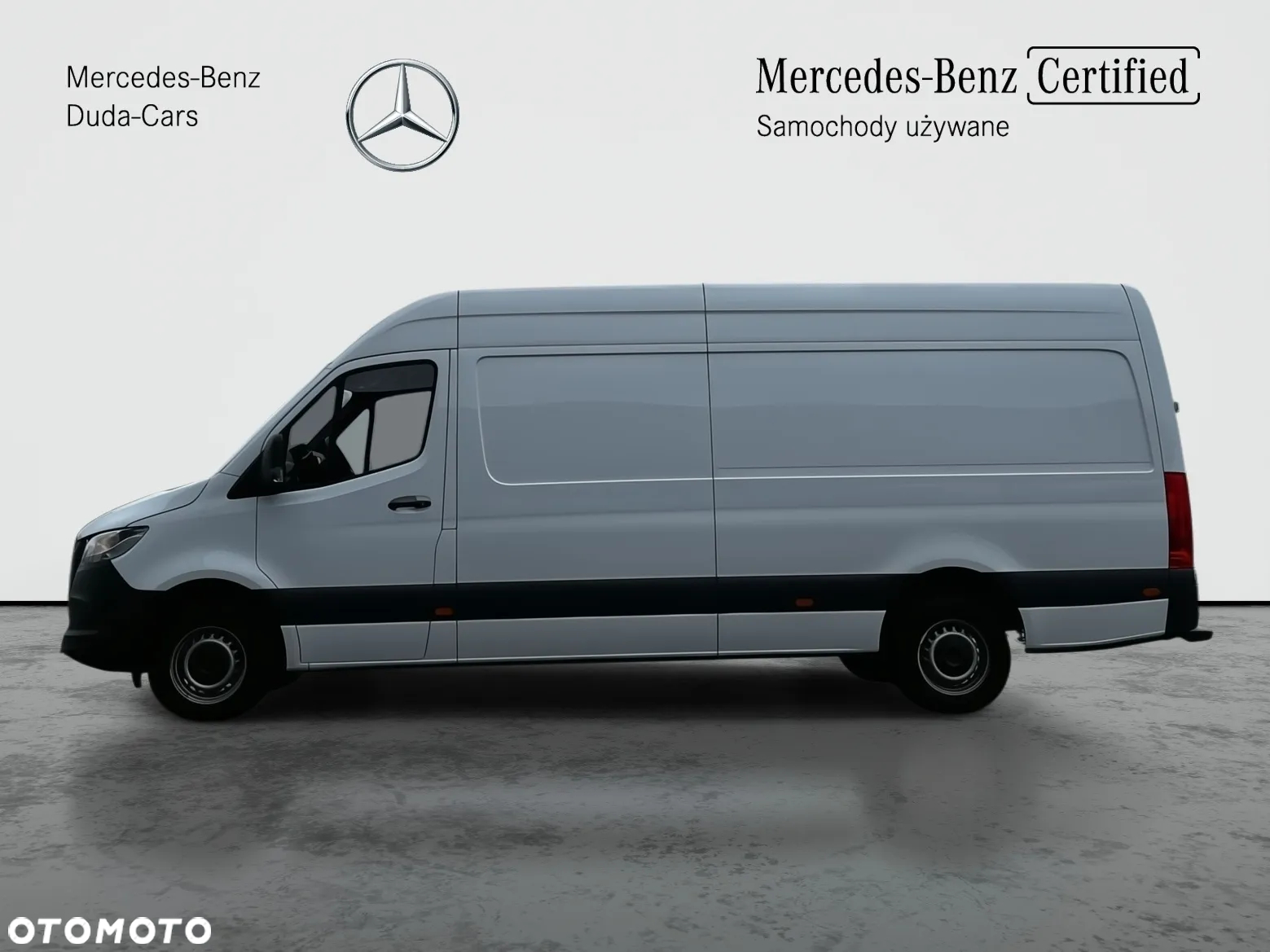 Mercedes-Benz 317 - 3