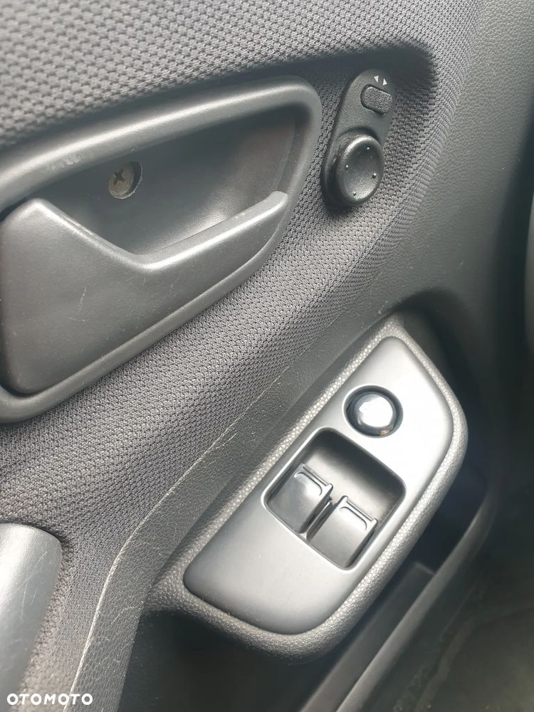 Suzuki Ignis 1.3 DDiS Club - 3