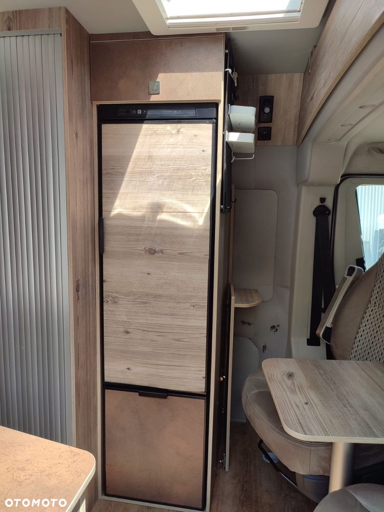 Renault Master L3 Business - 33