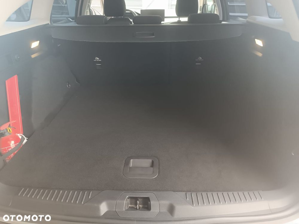 Ford Focus 1.0 EcoBoost Titanium X - 15