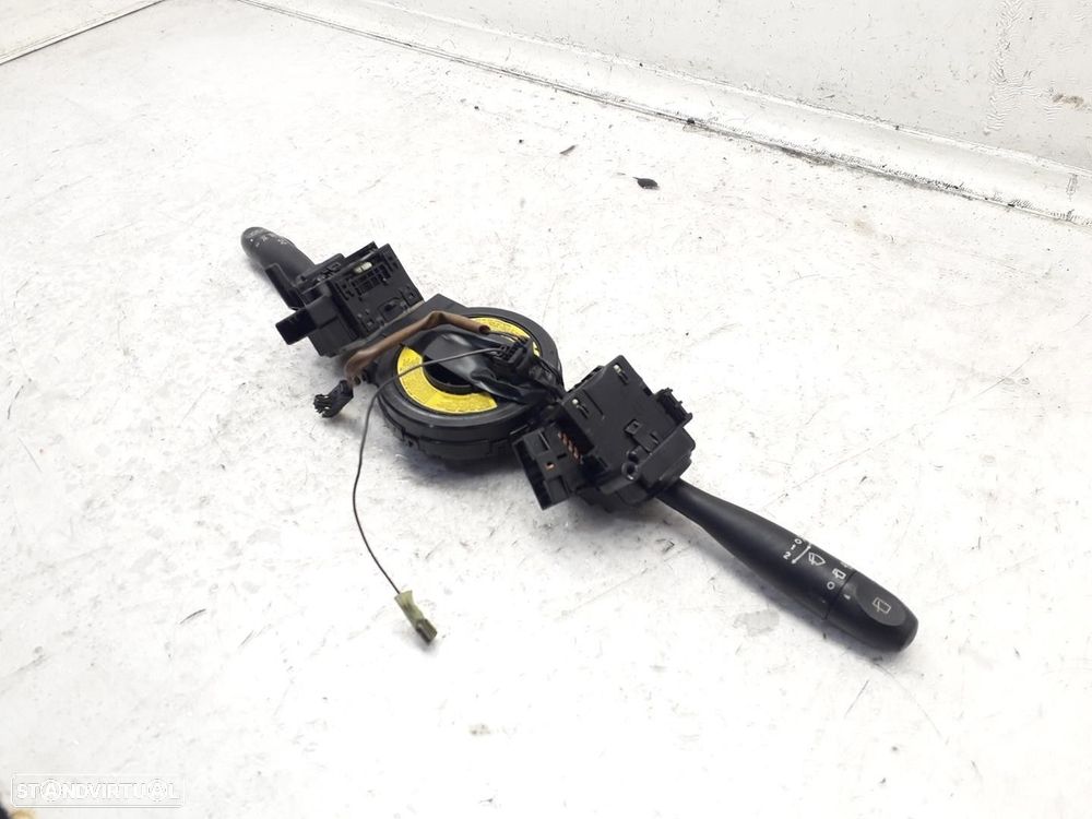 COMANDO LUZES HYUNDAI I10 2010 - 2