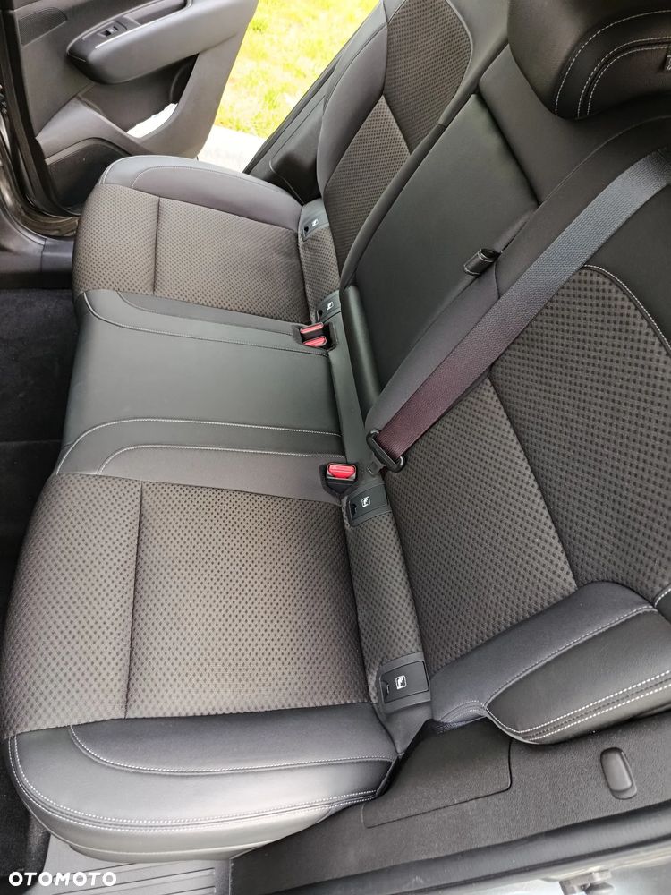 Renault Koleos 1.3 TCe Equilibre EDC - 14