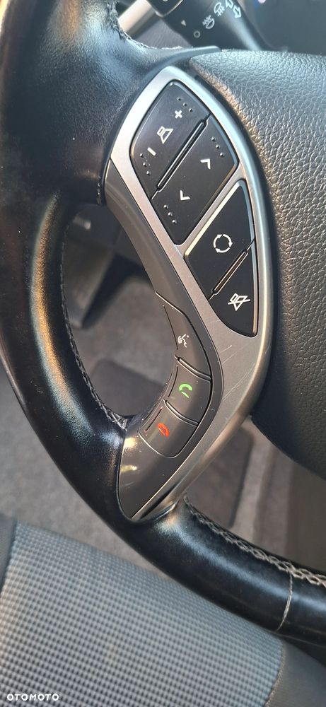 Hyundai i30 1.4 Comfort - 25