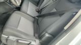 Peugeot Traveller 1.5 BlueHDi L3H1 Allure Long - 7