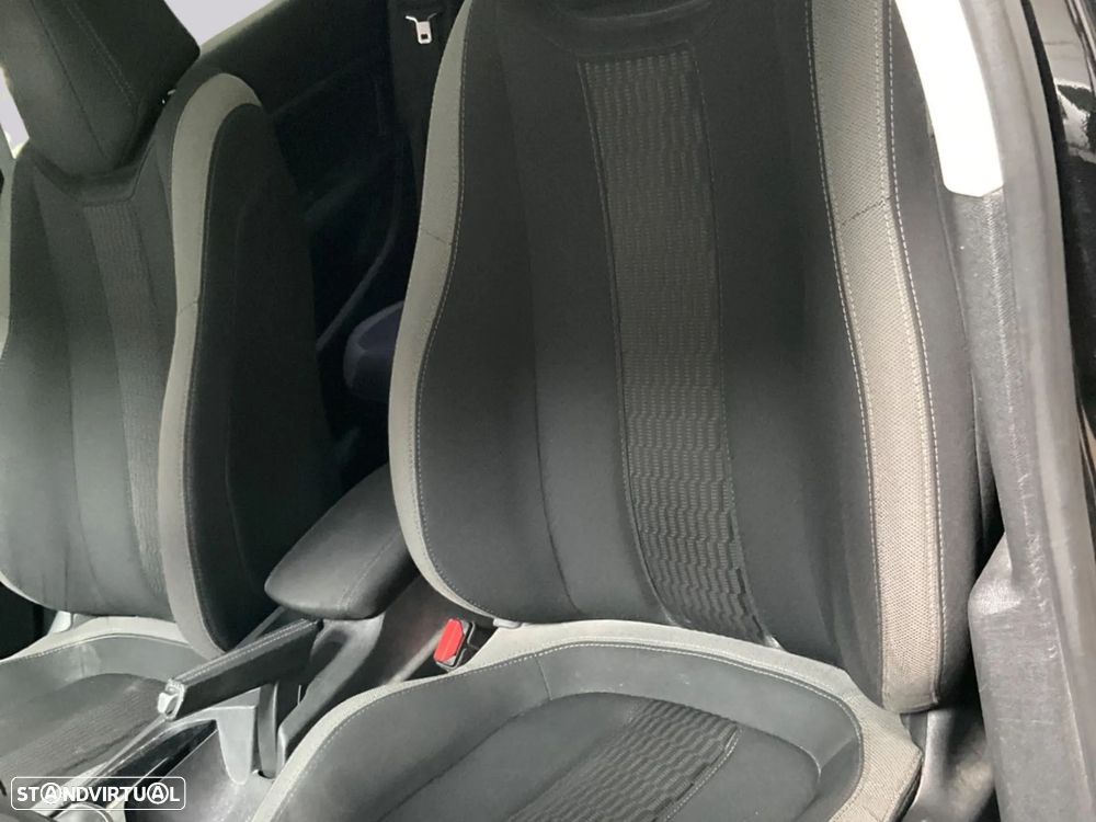 Peugeot 308 SW 1.2 PureTech Style - 2