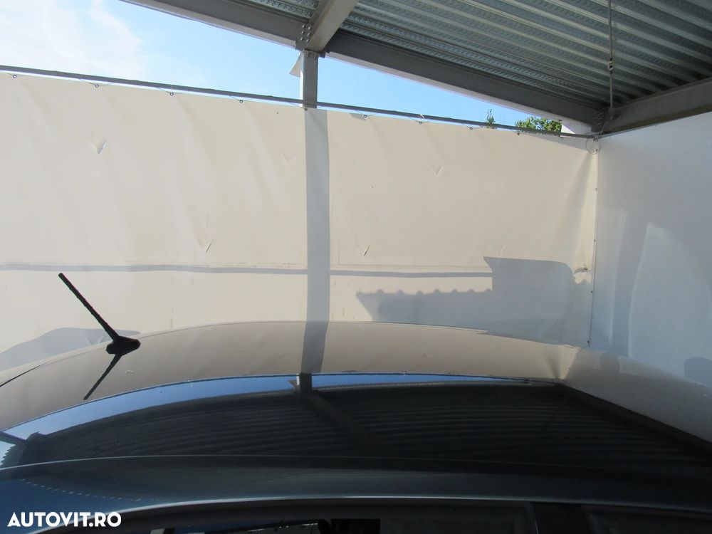 Skoda RAPID 1.0 TSI Ambition - 20