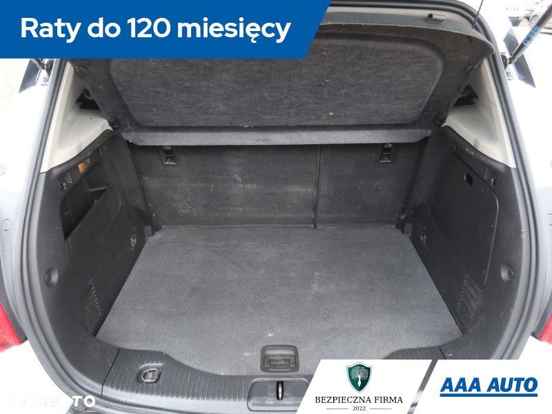 Opel Mokka - 16