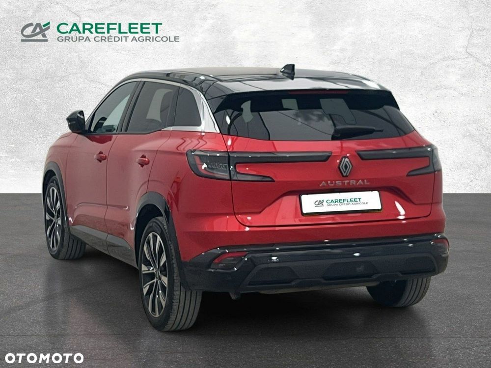 Renault Austral - 7