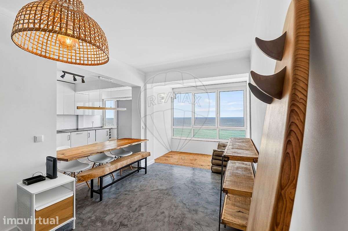 Apartamento T3 para venda - Grande imagem: 4/33