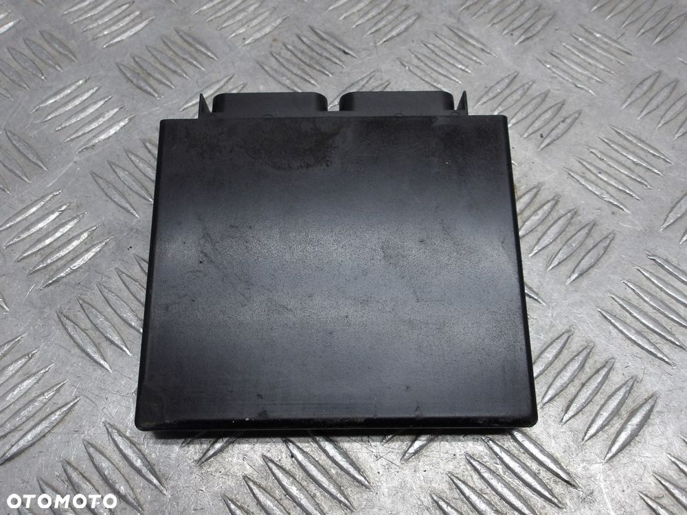 Moduł zapłonowy ECU KAWASAKI VN 2000 VULCAN 04-07r   PN. 21175-0005 - 3