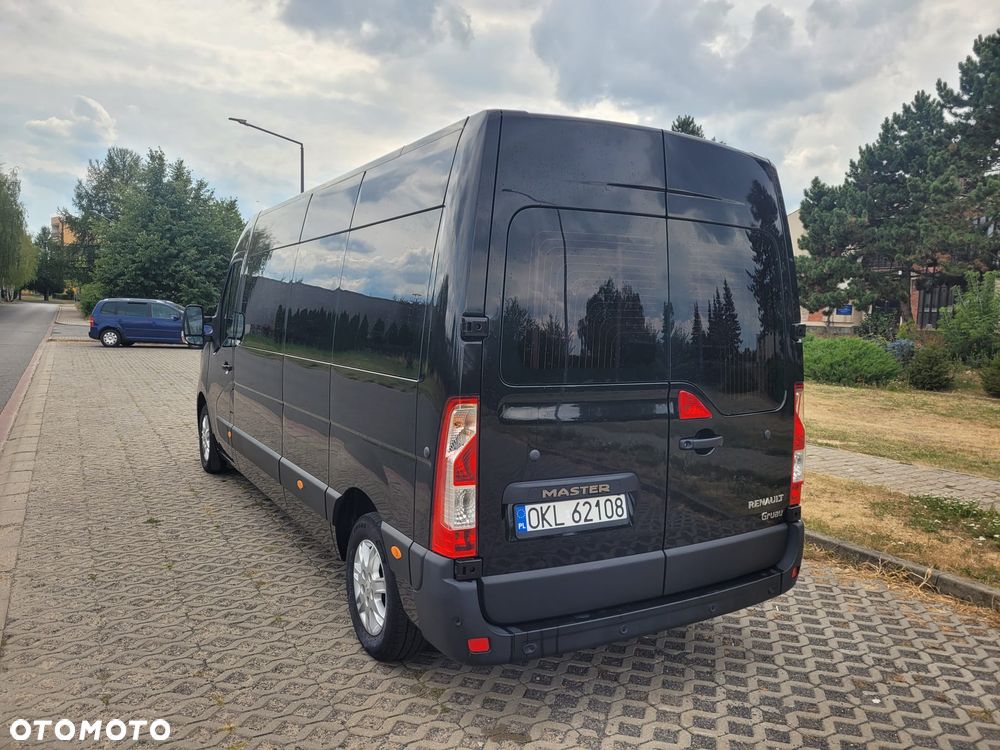Renault Master ver-energy-l3h2-va-basis - 7