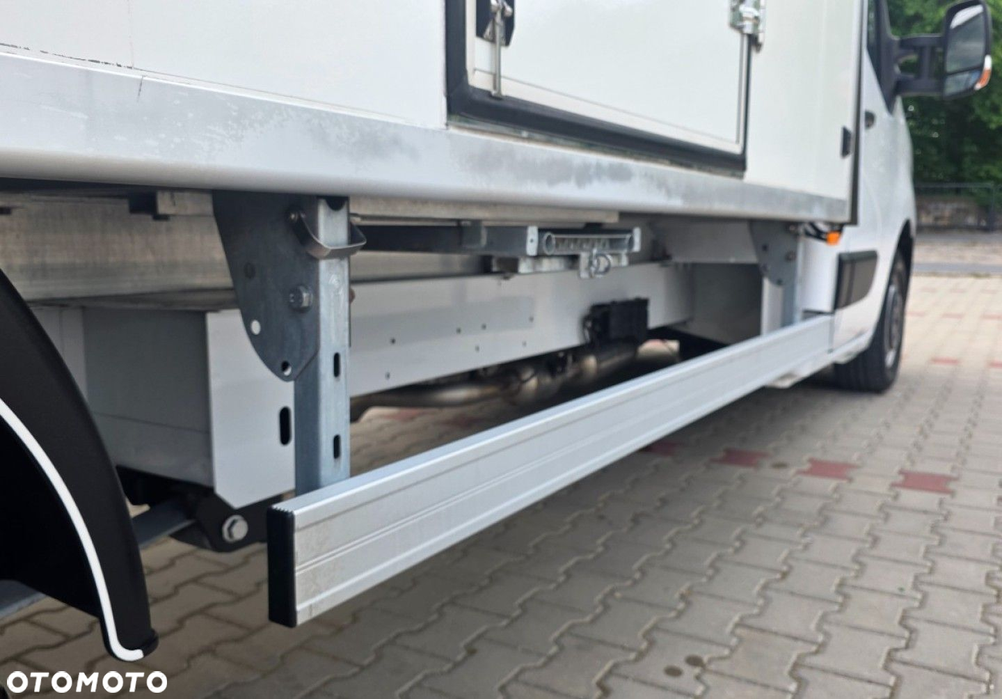 Renault Master - 31