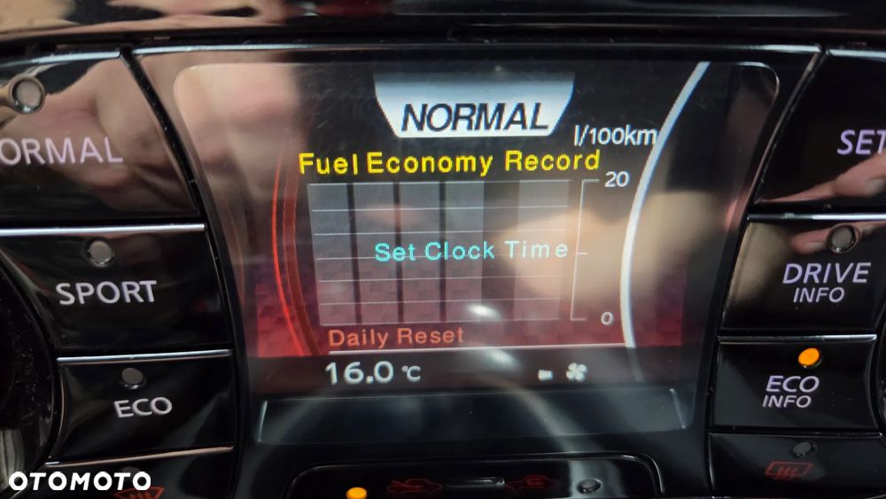 Nissan Juke 1.6 Acenta - 22