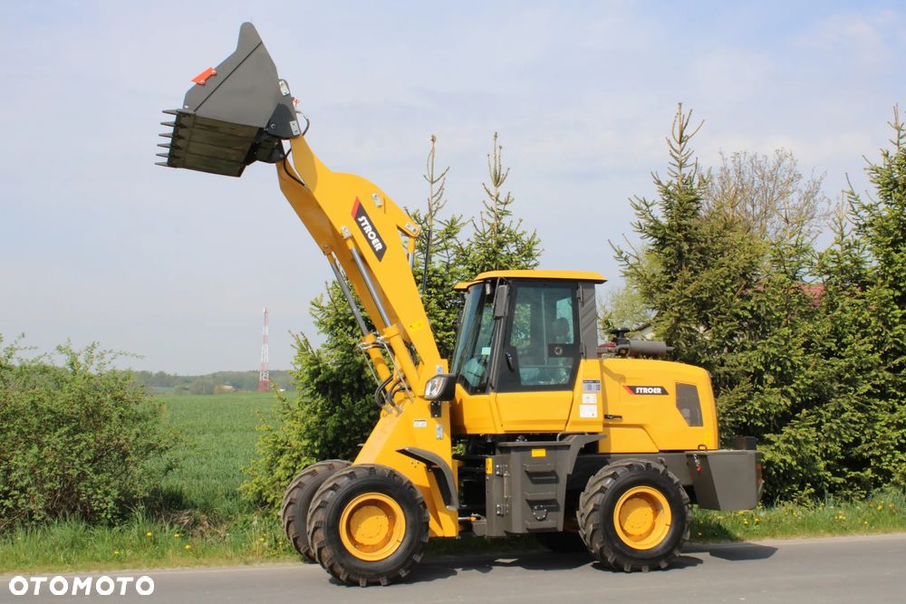 Stroer NW 920 - 7