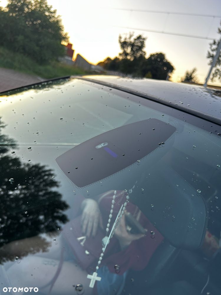 BMW Seria 5 - 22