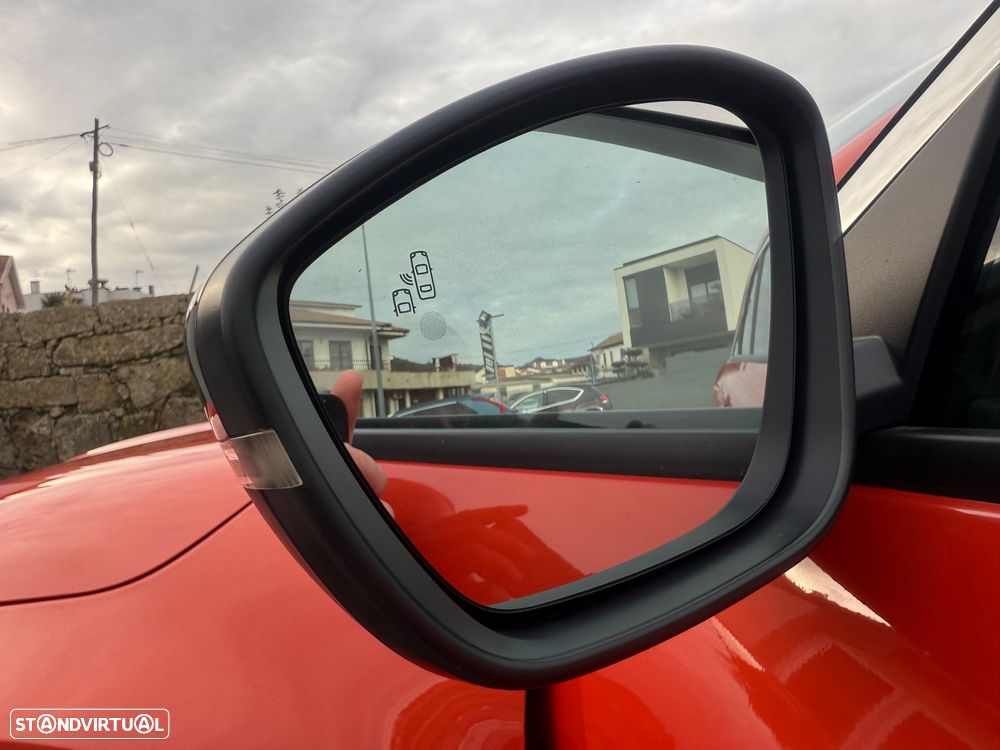 Fiat 600e La Prima - 15