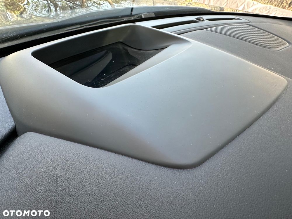 Jaguar F-Pace P250 AWD S - 34