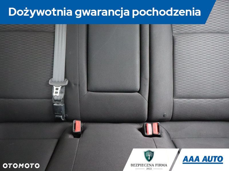 SsangYong/KGM XLV - 11